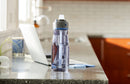 Contigo Ashland 2.0 'Autospout' Bottle - Blue Corn 946ml