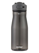 Contigo Ashland 2.0 'Autospout' Bottle - Licorice 946ml
