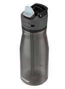 Contigo Ashland 2.0 'Autospout' Bottle - Licorice 946ml