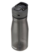 Contigo Ashland 2.0 'Autospout' Bottle - Licorice 946ml