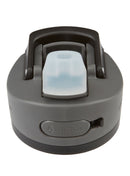 Contigo Ashland 2.0 'Autospout' Bottle - Licorice 946ml