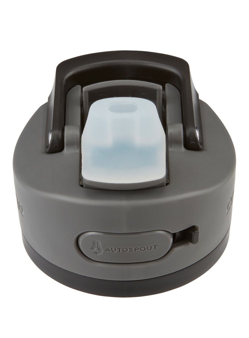 Contigo Ashland 2.0 'Autospout' Bottle - Licorice 946ml