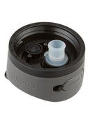 Contigo Ashland 2.0 'Autospout' Bottle - Licorice 946ml