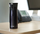 Contigo Westloop Autoseal Mug - 473ml Matte Black