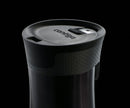 Contigo Westloop Autoseal Mug - 473ml Matte Black