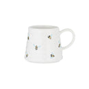 Price & Kensington Sweet Bee Hug Mug - 350ml