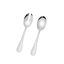 Stanley Rogers Albany Salad Server Set -  2pc
