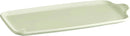 Emile Henry Appetizer Platter Large - Clay