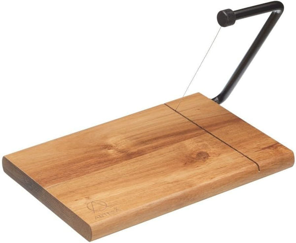 Artesa Cheese Slicer 26x18cm