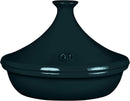 Emile Henry Tagine 27cm - Ocean Blue