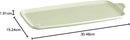 Emile Henry Appetizer Platter Large - Clay
