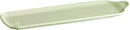 Emile Henry Appetizer Platter Long - Clay