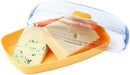 Joie Fresh Flip Cheese Pod 18.5x12.5x5.8cm