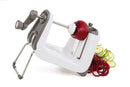 Progressive PL8 Professional Spiralizer