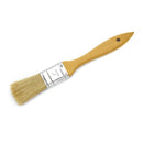 Cuisena Pastry Brush - 2.5cm Wood
