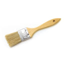 Cuisena Pastry Brush - Large - 4cm Wood
