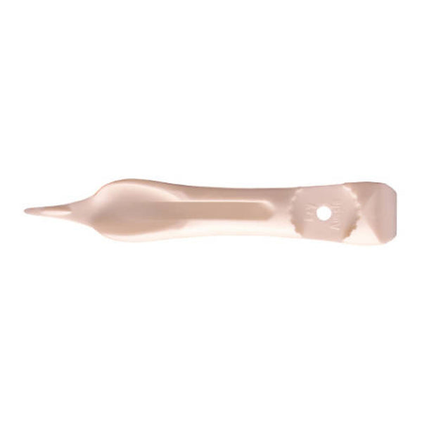 Cuisena Ezy-Aussie Prawn Peeler
