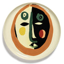 Ottolenghi Serving Plate No1 - FEAST (1)