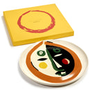 Ottolenghi Serving Plate No1 - FEAST (1)