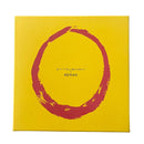 Ottolenghi Serving Plate No1 - FEAST (1)