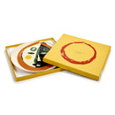 Ottolenghi Serving Plate No1 - FEAST (1)