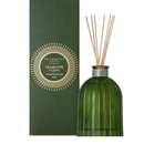 Peppermint Grove Australia Large Diffuser 350ml - Crushed Pine & Clove