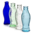 Serax Paola Navone Carafe Fish & Fish - Green