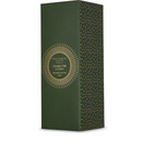 Peppermint Grove Australia Large Diffuser 350ml - Crushed Pine & Clove