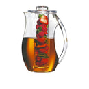 Serroni Fruit Infusion Pitcher 2.4L