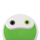 Progressive Dual Speed Chop & Whip