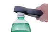 Progressive 6-In-1 Multi-Opener - PrepWorks