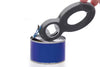 Progressive 6-In-1 Multi-Opener - PrepWorks