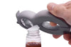 Progressive 6-In-1 Multi-Opener - PrepWorks