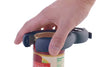 Progressive 6-In-1 Multi-Opener - PrepWorks