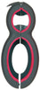 Progressive 6-In-1 Multi-Opener - PrepWorks