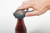 Progressive 6-In-1 Multi-Opener - PrepWorks