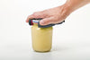 Progressive 6-In-1 Multi-Opener - PrepWorks
