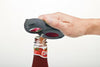 Progressive 6-In-1 Multi-Opener - PrepWorks