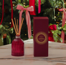 Peppermint Grove Australia Large Diffuser 350ml - Champagne & Red Raspberries