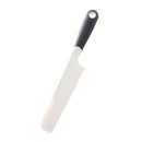Progressive Sandwich & Bagel Knife