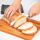 Progressive Sandwich & Bagel Knife