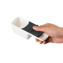 Progressive Adjustable Measuring Cup - 1 Cup