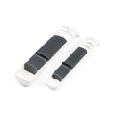 Progressive Adjustable Measuring Spoons - Set of 2