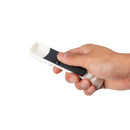 Progressive Adjustable Measuring Spoons - Set of 2