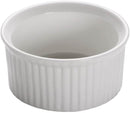 Maxwell & Williams White Basics Ramekin 7.5cm/100ml
