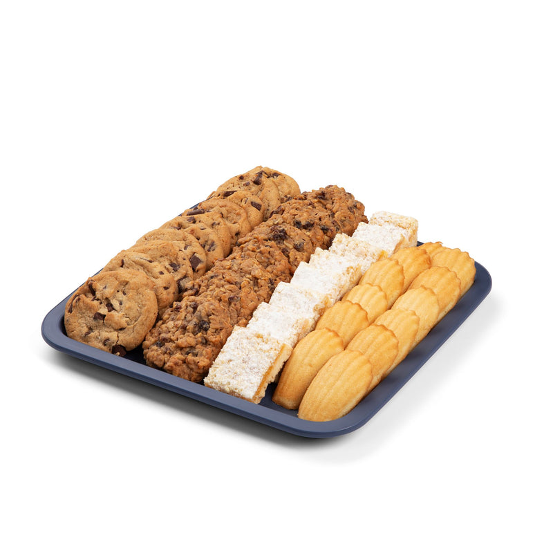 Progressive SnapLock 8pc Party Carrier - Snap & Go