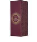 Peppermint Grove Australia Large Diffuser 350ml - Champagne & Red Raspberries
