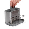 Progressive Sink Caddy Stainless Steel