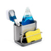 Progressive Sink Caddy Stainless Steel