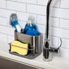 Progressive Sink Caddy Stainless Steel